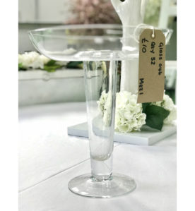 Alan Vase Large