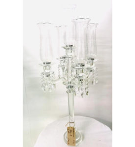 Andrea Chandelier