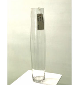 Bullet Vase