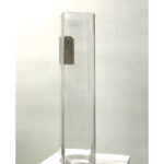 Rectangular Cardiff Vase Large